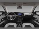 Annonce Opel Mokka GS 1.2 Turbo 136 Ch BVM6