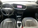 Annonce Opel Mokka II 1.2 TURBO 130 ULTIMATE BVA8