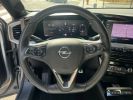 Annonce Opel Mokka II 1.2 TURBO 130 ULTIMATE BVA8