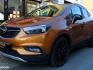 Annonce Opel Mokka X 1.4 T 140 Ch COLOR EDITION 4X2 CAMERA DE RECUL APPLE CARPLAY ANDROID AUTO