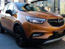 Annonce Opel Mokka X 1.4 T 140 Ch COLOR EDITION 4X2 CAMERA DE RECUL APPLE CARPLAY ANDROID AUTO