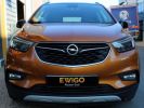 Annonce Opel Mokka X 1.4 T 140 Ch COLOR EDITION 4X2 CAMERA DE RECUL APPLE CARPLAY ANDROID AUTO