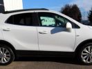 Annonce Opel Mokka X 1.4 T 140 Innovation 4X2