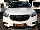 Annonce Opel Mokka X 1.4 T 140 Innovation 4X2