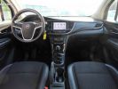 Annonce Opel Mokka X 1.4 T 140 Innovation 4X2