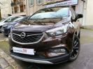 Voir l'annonce Opel Mokka X 1.4 TURBO 140 4X2 COLOR EDITION