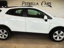 Annonce Opel Mokka X 1.4 Turbo 140 ch 4X2 Color Edition