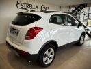 Annonce Opel Mokka X 1.4 Turbo 140 ch 4X2 Color Edition