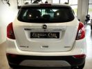 Annonce Opel Mokka X 1.4 Turbo 140 ch 4X2 Color Edition