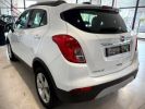 Annonce Opel Mokka X 1.4 Turbo 140 ch 4X2 Color Edition