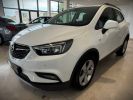 Annonce Opel Mokka X 1.4 Turbo 140 ch 4X2 Color Edition