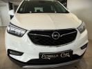 Annonce Opel Mokka X 1.4 Turbo 140 ch 4X2 Color Edition