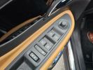 Annonce Opel Mokka X 1.4 Turbo 140 cv 4x2 BVA6 Elite - Sellerie cuir