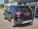 Annonce Opel Mokka X 1.4 TURBO 140 INNOVATION 120 ANS 4x2