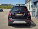 Annonce Opel Mokka X 1.4 TURBO 140 INNOVATION 120 ANS 4x2