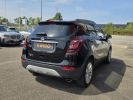 Annonce Opel Mokka X 1.4 TURBO 140 INNOVATION 120 ANS 4x2