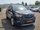 Annonce Opel Mokka X 1.4 TURBO 140 INNOVATION 120 ANS 4x2