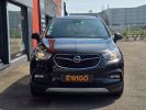 Annonce Opel Mokka X 1.4 TURBO 140 INNOVATION 120 ANS 4x2