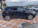 Annonce Opel Mokka X 1.4 TURBO 140 INNOVATION 4X2