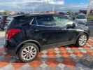 Annonce Opel Mokka X 1.4 TURBO 140 INNOVATION 4X2