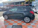 Annonce Opel Mokka X 1.4 TURBO 140 INNOVATION 4X2