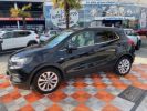 Annonce Opel Mokka X 1.4 TURBO 140 INNOVATION 4X2