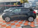 Annonce Opel Mokka X 1.4 TURBO 140 INNOVATION 4X2