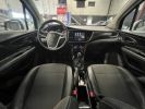 Annonce Opel Mokka X 1.4 Turbo 140ch Business Edition 4x2