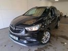 Annonce Opel Mokka X 1.4 Turbo 140ch Innovation 4x2