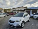 Voir l'annonce Opel Mokka X 1.4 Turbo 140ch Innovation 4x4