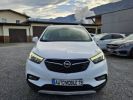 Annonce Opel Mokka X 1.4 Turbo 140ch Innovation 4x4