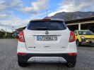 Annonce Opel Mokka X 1.4 Turbo 140ch Innovation 4x4