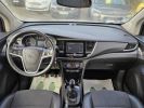 Annonce Opel Mokka X 1.4 Turbo 140ch Innovation 4x4