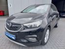 Annonce Opel Mokka X 1.4 Turbo ECOTEC-GPS-AIRCO-CAR-PLAY-GARANTIE.-