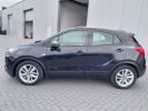 Annonce Opel Mokka X 1.4 Turbo ECOTEC-GPS-AIRCO-CAR-PLAY-GARANTIE.-