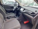 Annonce Opel Mokka X 1.4 Turbo ECOTEC-GPS-AIRCO-CAR-PLAY-GARANTIE.-