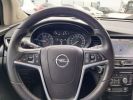 Annonce Opel Mokka X 1.4 Turbo ECOTEC-GPS-AIRCO-CAR-PLAY-GARANTIE.-