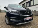 Annonce Opel Mokka X 1.4 Turbo Edition-1 PROPRIO-CARPLAY-LED-CRUISE-PDC