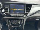 Annonce Opel Mokka X 1.4 Turbo Edition-1 PROPRIO-CARPLAY-LED-CRUISE-PDC