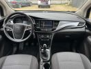 Annonce Opel Mokka X 1.4 Turbo Edition-1 PROPRIO-CARPLAY-LED-CRUISE-PDC