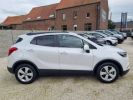 Annonce Opel Mokka X 1.4 Turbo Innovation 80.000 KM GPS GARANTIE 12M