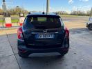 Voir l'annonce Opel Mokka X 1.4L 140CV PH2 EDITION