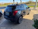 Annonce Opel Mokka X 1.4L 140CV PH2 EDITION