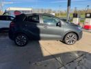 Annonce Opel Mokka X 1.4L 140CV PH2 EDITION