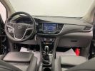Annonce Opel Mokka X 1.4Turbo GPS CAMERA SIEGE CHAUFF 1ER PROP GARANTIE