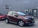 Voir l'annonce Opel Mokka X 1.6 CDTI - 110 - S&S Edition PHASE 2