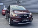 Annonce Opel Mokka X 1.6 CDTI - 110 - S&S  Edition PHASE 2