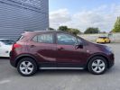 Annonce Opel Mokka X 1.6 CDTI - 110 - S&S  Edition PHASE 2