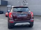 Annonce Opel Mokka X 1.6 CDTI - 110 - S&S  Edition PHASE 2