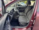 Annonce Opel Mokka X 1.6 CDTI - 110 - S&S  Edition PHASE 2